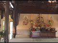 Dalat Vietnam - 3/8 - Truc Lam Pagoda