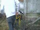 Pimp my Bike - Dansih Parody (Jonas & Frede) 1/2 Pimp my Bike - Dansih Parody (Jonas & Frede) 1/2