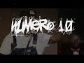 2Pac feat. Booba & Kurupt - Numéro 10 (critikaL miX)