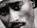 2Pac feat. Booba & Kurupt - Numéro 10 (critikaL miX)