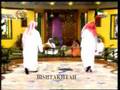 عبدالله الرويشد - دع الوشاة - جلسه تلفزيون الكويت - بشتخته