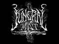 Funeral Mist-Perdetions Light