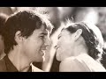 Cant Help Falling in Love With You