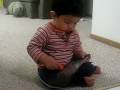 videos de sunny one great help to mommy