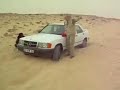 Too fast too furious in Africa
