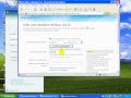 Formation Windows Xp Français - 4.6 Logiciels Complémentaires - Démonstration Msn Live Messenger