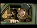 aardman-wallace-gromit-workshop-bafta-trailer-.html