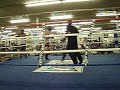 WKA North Americans 2007 (Sitan Gym) Part 2 WKA North Americans 2007 (Sitan Gym) Part 2