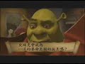 ????? ?????