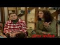 Ellerin T�rk�s� - Seramik