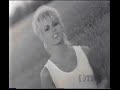 LORRIE MORGAN- IF YOU CAME BACK FROM HEAVEN