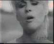 LORRIE MORGAN- IF YOU CAME BACK FROM HEAVEN