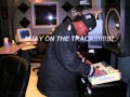 Produced. By MJay