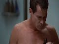 Nip Tuck s05e01 SoundTrack Nip Tuck s05e01 SoundTrack