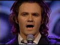 Doug Anthony All Stars. From Dead & Alive
