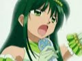 mermaid-melody-principesse-sirene-fantastica-poesia.html