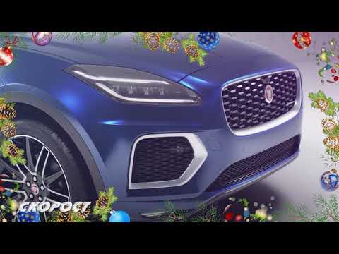 Click to View : Автомобилите на 2020-17
