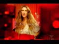 Celine Dion \"S\