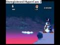 videos de Lets Play Daze Before Christmas:2 THE HARDEST 1st BOSS EVER!!
