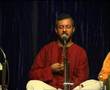 Javali (Maharaja Swathi Thirunal)