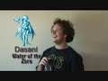 The Legend of Zelda: Project Triforce