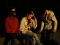 Twilight Pre-screening Q&A 4