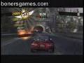 Stuntman-Ignition-Af