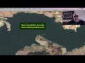 Where to find the most trout 2.mov