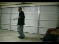 videos de shamal jookin
