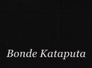 Bonde-Kataputa