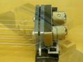 Guitar Silencer