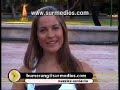 zona ganjah nota