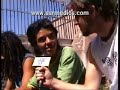 ZONA GANJAH-NOTA ZONA GANJAH-NOTA
