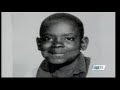 The Pursuit of Happyness Part 2