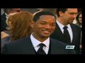 The Pursuit of Happyness Part 2