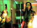 videos de Pia Burnette & Felix Kubin: SIX YEARS SQUARE
