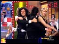 Mai Dire Marted́ - Alessia Marcuzzi Tette! - 27/05/2008 Mai Dire Marted́ - Alessia Marcuzzi Tette! - 27/05/2008