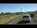 Hazardous Driver Awards Episode 01
