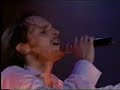 Miguel Bos� - Bajo el Signo de Cain