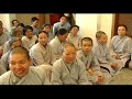 Thuyền Từ Phổ Độ - phần 4/9