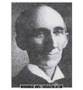 Wallace D Wattles