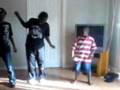 dells crank dat