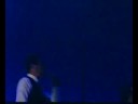 The Killers - Bones    Sziget 2008