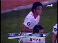 Olympiakos - Benfica 5-1 Diogo \ Olympiakos - Benfica 5-1 Diogo \