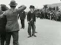 Charlie Chaplin - Kids Auto Races In Venice