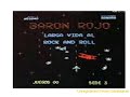 Baron Rojo - Con las botas sucias
