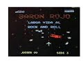 Baron Rojo - Con las botas sucias