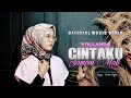 Yollanda - Cintaku Sampai Mati