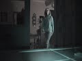 Girl Gets Scared Half to Death