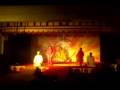 Fashion Show By Chinai College, Andheri (E) Mumbai.